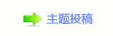 톑ꖔᥓﭼᝒ顛륥兿�
